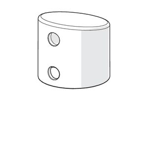 Sensor holder