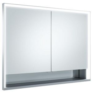 Spiegelkast Royal Lumos 910x1120x270mm 14334171301
