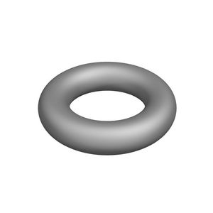 O-ring 87002050150