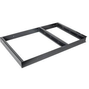 Tussenframe tbv Quinta Ace 160 cascade