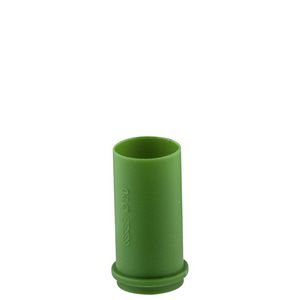 Vlotter Ø15mm boor Ø20mm groen tbv vullen diepe boorgaten VVE=10