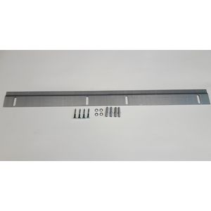 Ophangmuurbeugel lw2 S100153