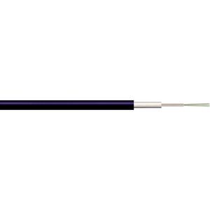 Haspel a 1000m. HITRONIC HQN1500 12E 9/125 OS2