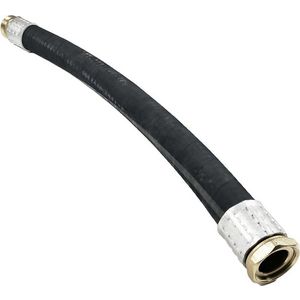 Slang 1 1/2 l=686mm 8738208505
