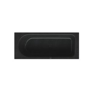Bad BetteOcean Low-Line 1700x700mm Midnight 1 greepboring