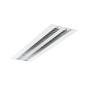 Armatuur RANA LED R G2 1200 3K 1-10