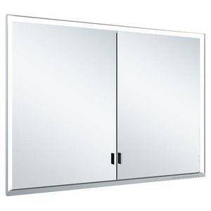 Spiegelkast Royal Lumos 910x1120x270mm 14334172301