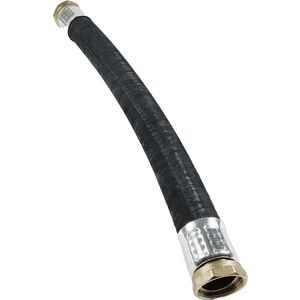 Slang 1 1/2 l=729mm 8738208506