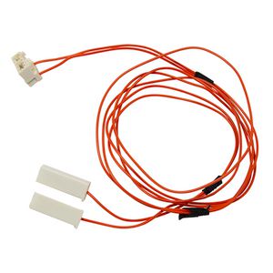 Kabelboom 0020253132