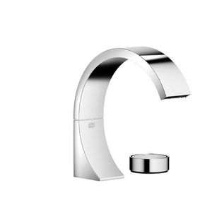 CYO 2-ga WASTfmgkrn z.afvoer Mess. / Mess. gebor 29218811-38