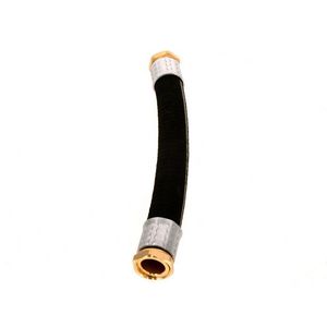 Slang 1 1/2 l=438mm 8738208507