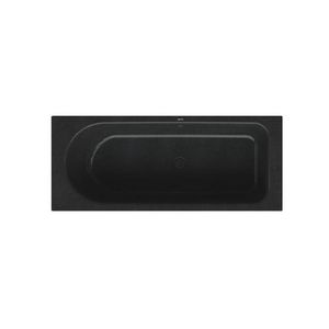 Bad BetteOcean Low-Line 1700x700mm Midnight 1 greepboring