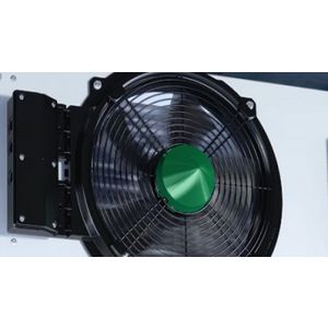 KDC 350mm EC ventilator V1.12 100454035