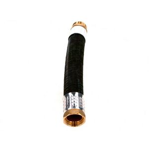 Slang 2" 45gr. 8738208508