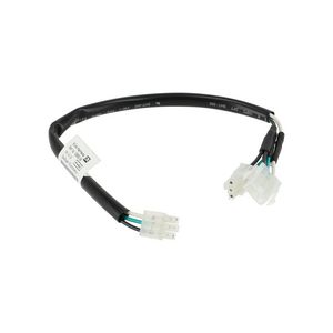 Kabel SCU 230V S101681