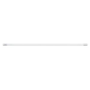 LED-lamp Toledo tube T8 V4 5FT 27W 2700lm 830 VVE=10