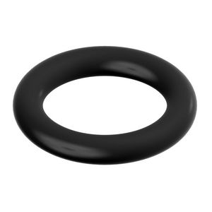 Set a 10st. O-ring 87002050410