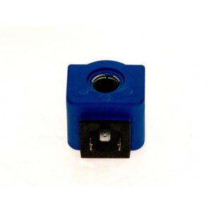 Magneetspoel 8738208509