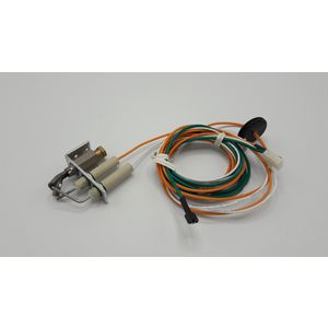 Aansteekbrander csc S102197