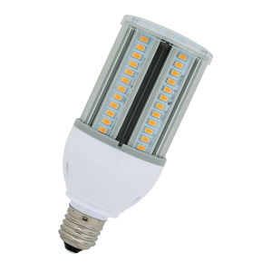 LED-lamp HOL corn E27 12W 1620lm 3000K