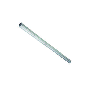 TM U LED O3 4000 830 ND
