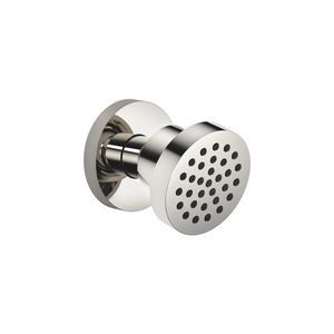 Zijdouche z.stopkraan Platina 28528979-08