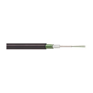 Haspel a 1000m. HITRONIC HQW3000 12E 9/125 OS2