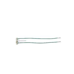 Neon verlichtingseenheid 230V 0,5mA