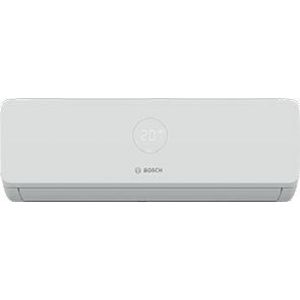 CL3200iU W 26 E