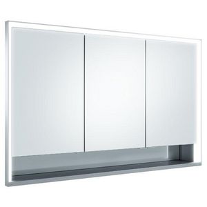 Spiegelkast Royal Lumos 910x1320x270mm 14335171301