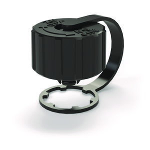 Afsluiterinzet DN65/80