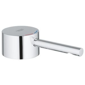Greep 46714000