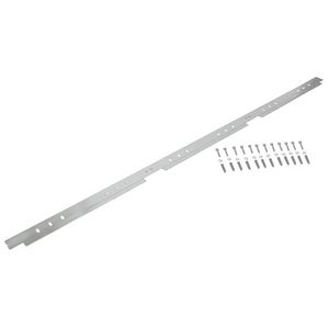 Ophangstrip 3 ketels tbv Quinta Ace 160 cascade