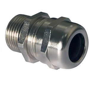 SST CG 1 NPT 18-25MM VVE=50
