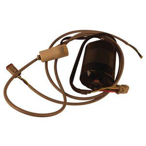 Motor dsr 12/83 spr-210-611/210-025-104+kabel