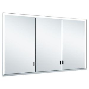 Spiegelkast Royal Lumos 910x1320x270mm 14335172301