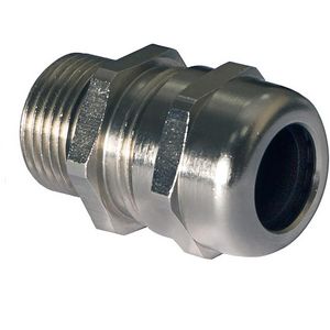 NP BRASS CG M32X1.5 18-25MM LONG VVE=50