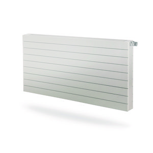 Paneelradiator Narbonne horizontaal 22-2200-358-32 2633W