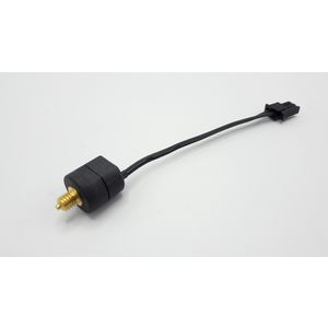 Sensor NTC Calenta Ace