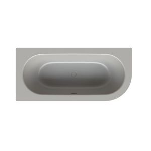 Bad BetteStarlet IV 1750x800mm Flanell