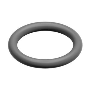 Set a 10st. O-ring 87002050870