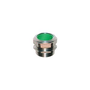 SKINDICHT CN-M 12x1,5/1 VVE=5