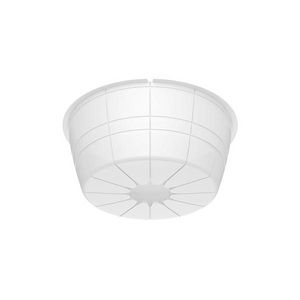 Cover SUNJA MD LENS MASK