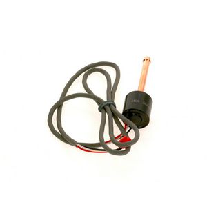 Drukwachter 5-9kW