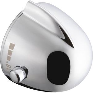 Thermostaatgreep 36391000