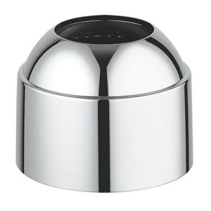 Kap 46716000