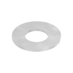 Sluitring koper aluminium 0156300000 VVE=50