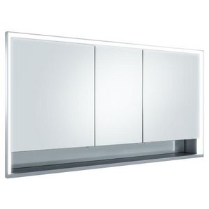 Spiegelkast Royal Lumos 910x1520x270mm 14336171301