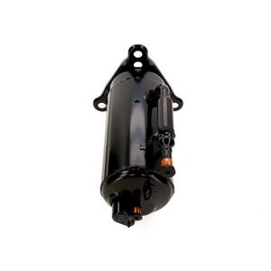 Compressor set 12-15kW 3 ph
