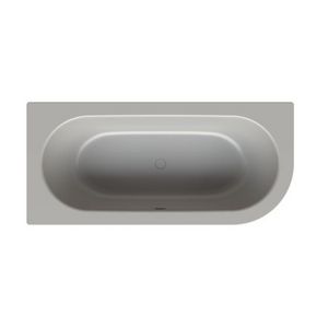 Bad BetteStarlet IV 1850x850mm Flanell